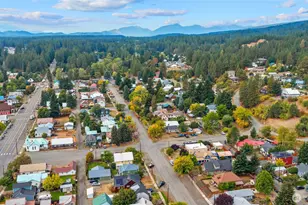 110 W 3rd St, Cle Elum, WA 98922 - Photo 31