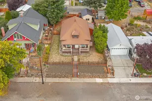 110 W 3rd St, Cle Elum, WA 98922 - Photo 29