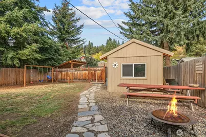 110 W 3rd Street, Cle Elum, WA 98922 - Photo 19
