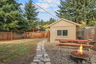 110 W 3rd St, Cle Elum, WA 98922 - Photo 19