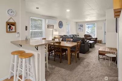 110 W 3rd Street, Cle Elum, WA 98922 - Photo 13