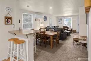 110 W 3rd St, Cle Elum, WA 98922 - Photo 13