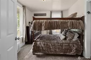 110 W 3rd St, Cle Elum, WA 98922 - Photo 17