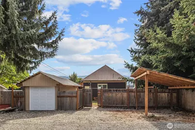 110 W 3rd Street, Cle Elum, WA 98922 - Photo 23