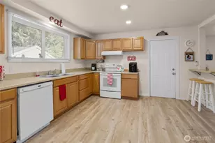 110 W 3rd St, Cle Elum, WA 98922 - Photo 11