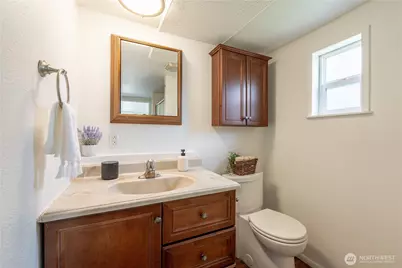 16700 260th Drive SE, Monroe, WA 98272 - Photo 19