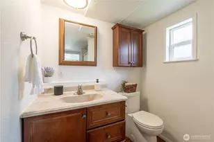 16700 260th Dr SE, Monroe, WA 98272 - Photo 19