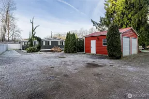 16700 260th Dr SE, Monroe, WA 98272 - Photo 3