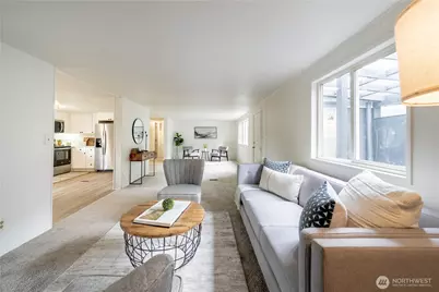 16700 260th Drive SE, Monroe, WA 98272 - Photo 9