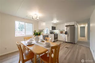 16700 260th Dr SE, Monroe, WA 98272 - Photo 11