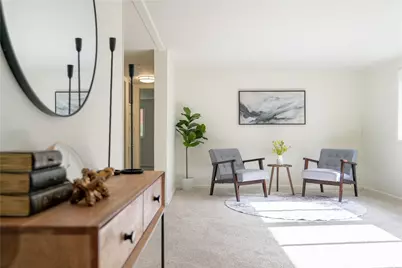 16700 260th Drive SE, Monroe, WA 98272 - Photo 5