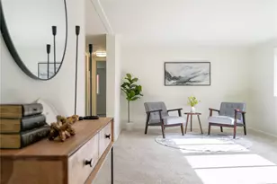 16700 260th Dr SE, Monroe, WA 98272 - Photo 5