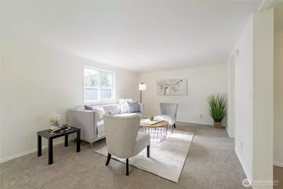 16700 260th Drive SE, Monroe, WA 98272 - Photo 7