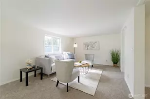 16700 260th Dr SE, Monroe, WA 98272 - Photo 7