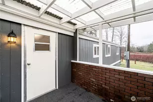 16700 260th Dr SE, Monroe, WA 98272 - Photo 29