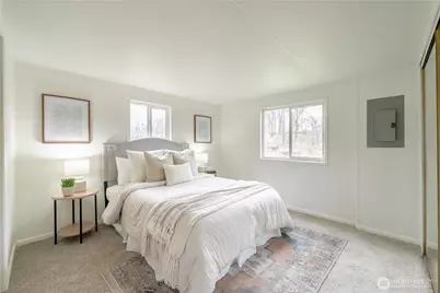 16700 260th Drive SE, Monroe, WA 98272 - Photo 15