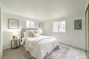 16700 260th Dr SE, Monroe, WA 98272 - Photo 15