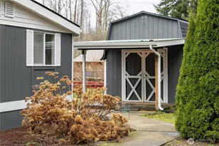 16700 260th Dr SE, Monroe, WA 98272 - Photo 35