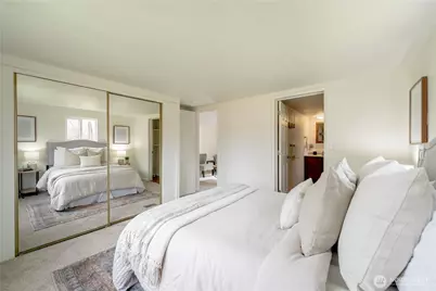 16700 260th Drive SE, Monroe, WA 98272 - Photo 17