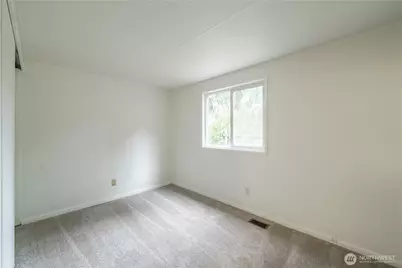 16700 260th Drive SE, Monroe, WA 98272 - Photo 25