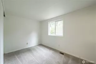 16700 260th Dr SE, Monroe, WA 98272 - Photo 25