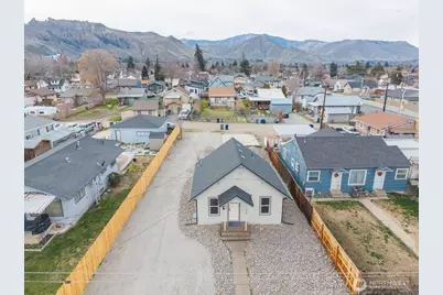 910 Walker Avenue, Wenatchee, WA 98801 - Photo 27