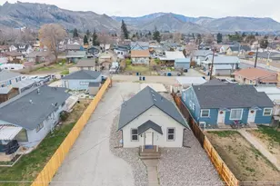 910 Walker Ave, Wenatchee, WA 98801 - Photo 27