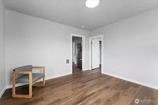 910 Walker Ave, Wenatchee, WA 98801 - Photo 7