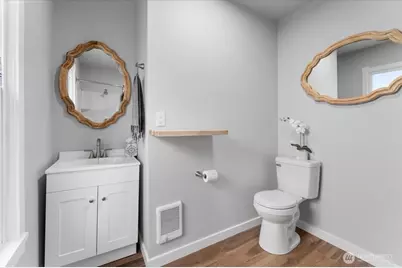 910 Walker Avenue, Wenatchee, WA 98801 - Photo 13