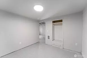 910 Walker Ave, Wenatchee, WA 98801 - Photo 21