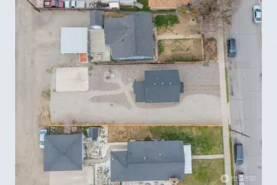 910 Walker Avenue, Wenatchee, WA 98801 - Photo 29