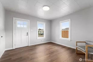 910 Walker Ave, Wenatchee, WA 98801 - Photo 5