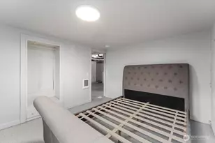 910 Walker Ave, Wenatchee, WA 98801 - Photo 19