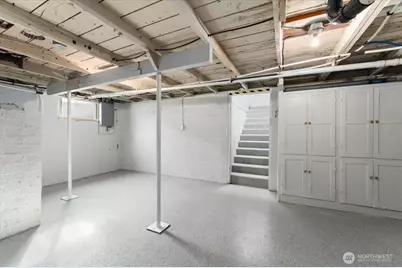 910 Walker Avenue, Wenatchee, WA 98801 - Photo 23