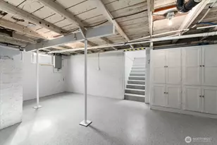 910 Walker Ave, Wenatchee, WA 98801 - Photo 23