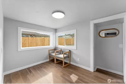 910 Walker Avenue, Wenatchee, WA 98801 - Photo 15