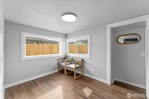 910 Walker Ave, Wenatchee, WA 98801 - Photo 15