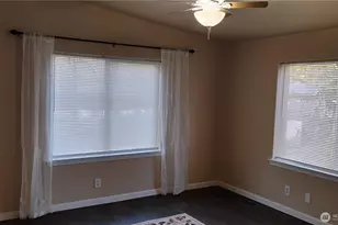 150 E Kingston Way, Shelton, WA 98584 - Photo 17