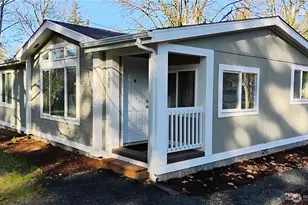 150 E Kingston Way, Shelton, WA 98584 - Photo 1