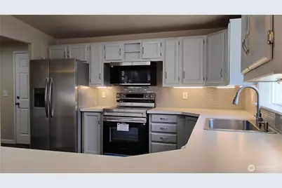 150 E Kingston Way, Shelton, WA 98584 - Photo 7