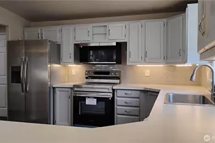 150 E Kingston Way, Shelton, WA 98584 - Photo 7