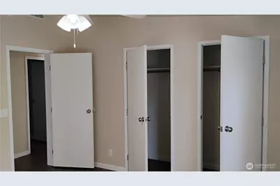 150 E Kingston Way, Shelton, WA 98584 - Photo 15