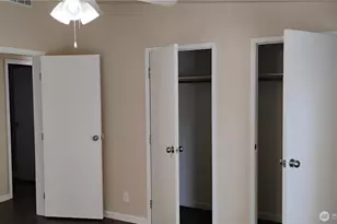 150 E Kingston Way, Shelton, WA 98584 - Photo 15