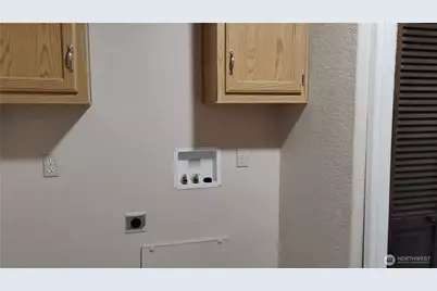 150 E Kingston Way, Shelton, WA 98584 - Photo 19