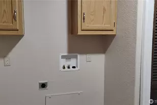 150 E Kingston Way, Shelton, WA 98584 - Photo 19