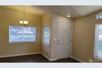 150 E Kingston Way, Shelton, WA 98584 - Photo 5