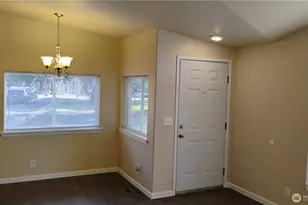 150 E Kingston Way, Shelton, WA 98584 - Photo 5