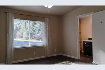 150 E Kingston Way, Shelton, WA 98584 - Photo 13