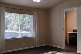 150 E Kingston Way, Shelton, WA 98584 - Photo 13