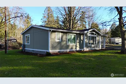 150 E Kingston Way, Shelton, WA 98584 - Photo 3